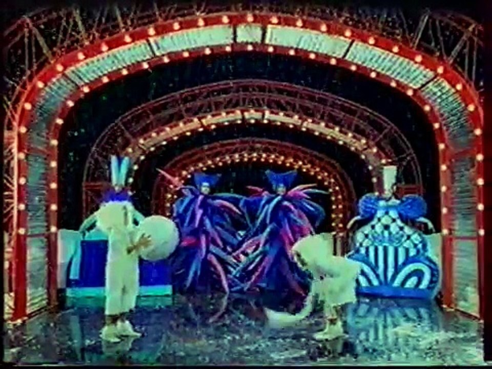 staroetv.su / Рекламный блок и анонс "Бокс. Мануэль Меркес — Деррик Гейнер" (Первый канал, январь 2004)