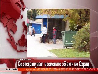 TV SPEKTRA VESTI 04.11