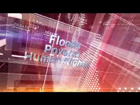 Afzal Rao(Debate@10 with Dr.Ajmal Niazi on PPPP,MQM Conflict_x264