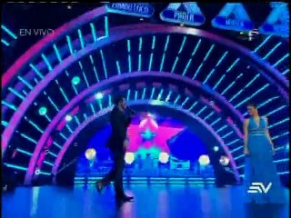 ETT - Semifinal2 - Bloque 5