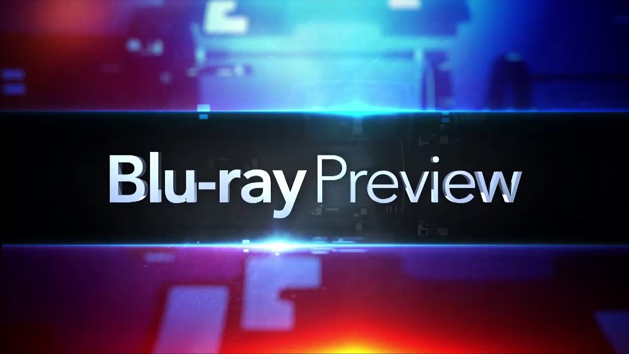 Touring the Locations of The Sopranos