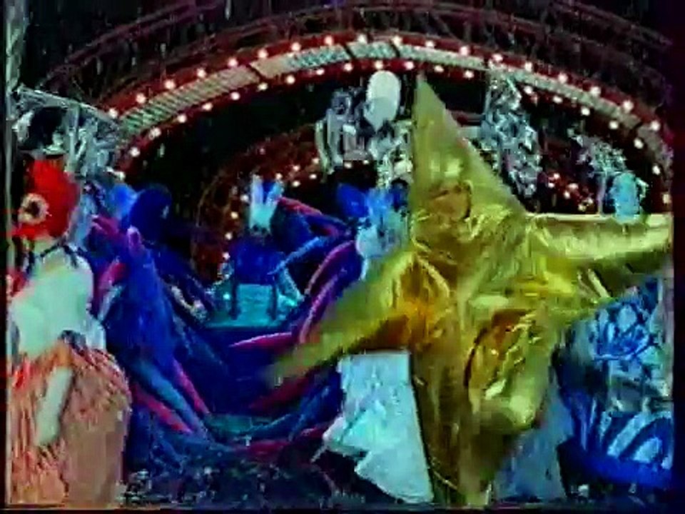 staroetv.su / Рекламный блок и анонс сериала "Next-3" (Первый канал, январь 2004)