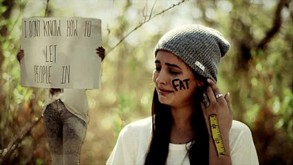 Cimorelli - You're Worth It