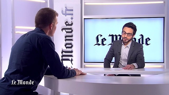 Après trente ans, comment se porte Canal ?