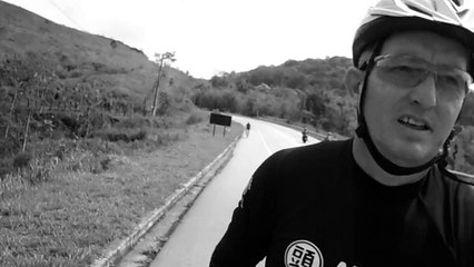 MTB, Trilha dos Óculos Amarelos, Sasselos Team, Rio Piracuama, Taubaté, Tremembé, Pindamonhangaba, Marcelo Ambrogi, (90)