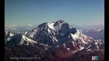 SFIDA-VERTICALE-le-montagne-pi-alte-del-mondo-i-14-ottomila-dell39Himalaya---YouTube