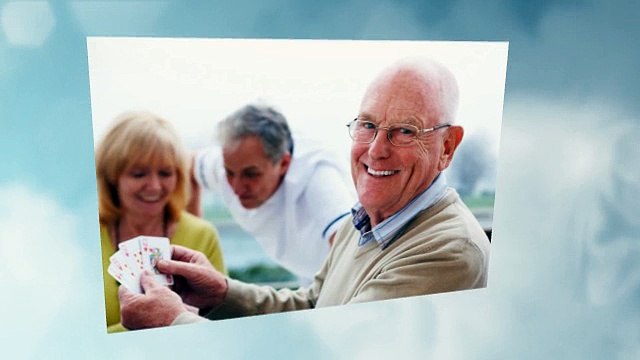 Miracle Hands - (415) 231-3647