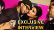 Ranveer Singh And Parineeti Chopra's EXCLUSIVE Interview | Kill Dil