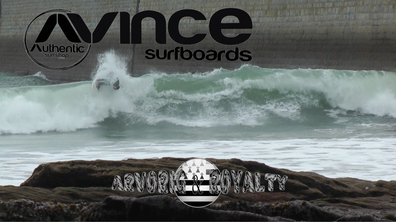ARVORIG&ROYALTY