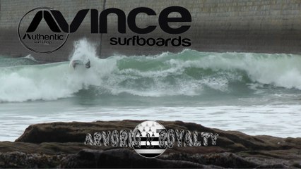 ARVORIG & Royalty: Breton Riders & Music 🎸