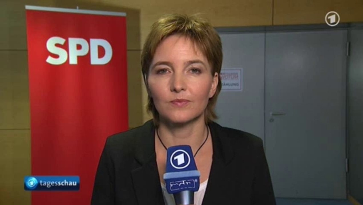 tagesschau Killer vom 04.11.2014  ab sofort täglich !!!! Gebe LÜGEN PROPAGANDA keine Chance! Die Nachricht hinter der Nachricht! Politiker sind das allerletzte!!!