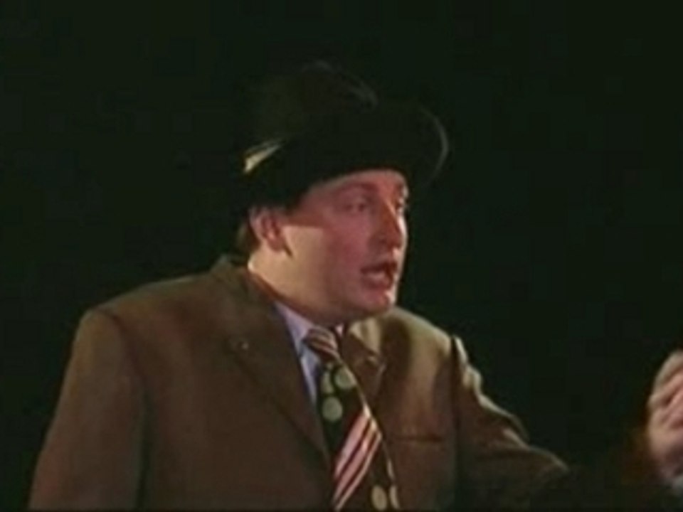 Waltraud und Marichen 2