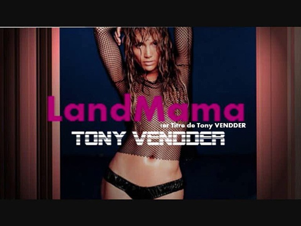 LandMama