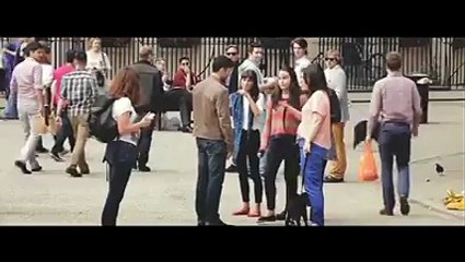 Understanding the Impact of Violence: Why It Matters