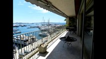 Location Meublée - Appartement Cannes (Port) - 3 500 €