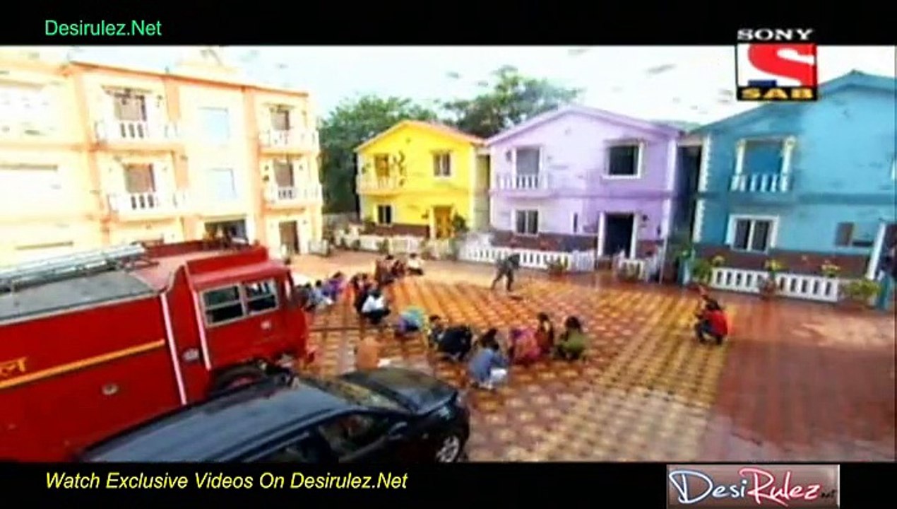 Chandrakant Chiplunkar Seedi Bambawala 4th November 2014pt4