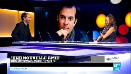 04/11/2014 A l'AFFICHE - 04/11/2014 A l'AFFICHE