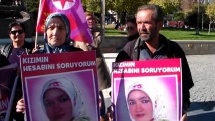 Uşak Eşini Öldüren Koca İçin "Takıntı Hastalığı" Raporu İstendi