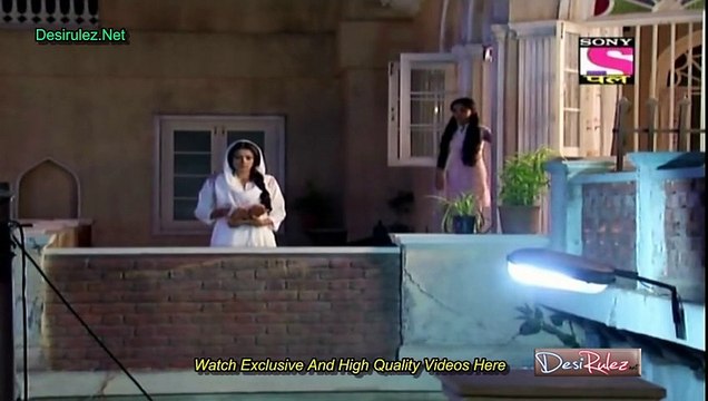 Tum Sath Ho Jab Apne 4th November 2014 pt2