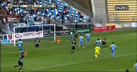 NEWS : AVEC EN DUPLEX : SLIM BEN OTHMAN