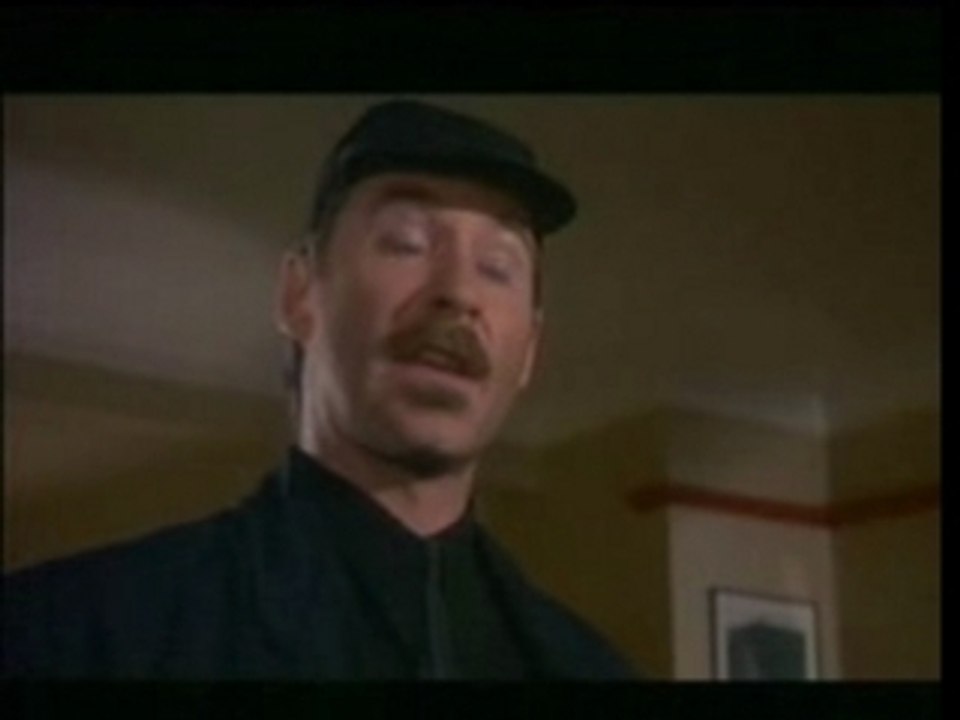 Un poisson nommé Wanda