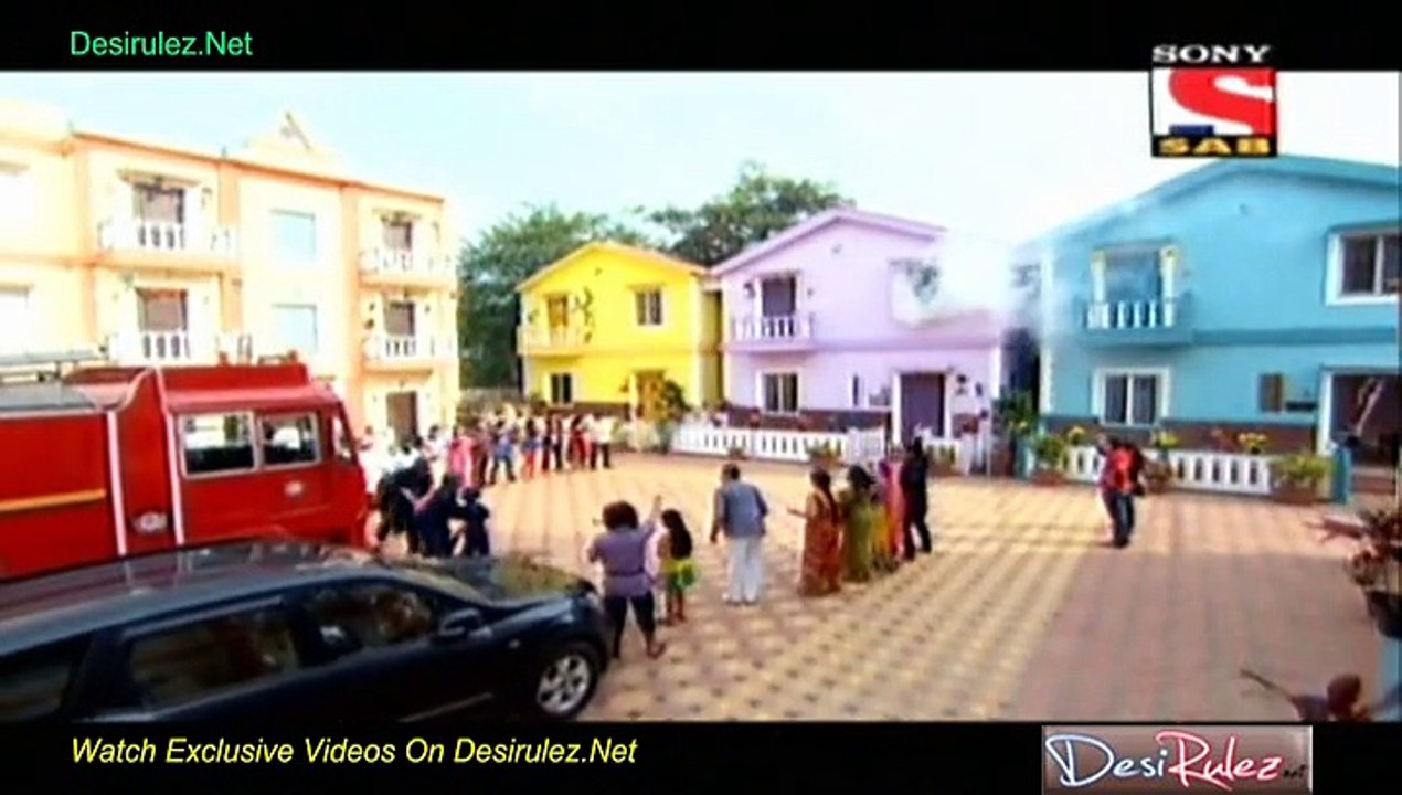 Chandrkant Chiplunkar - 4th November 2014 Part2