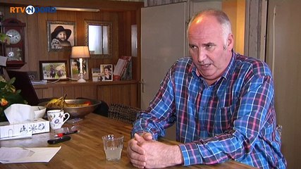 Vader stelt Prorail aansprakelijk voor dood zoon - RTV Noord