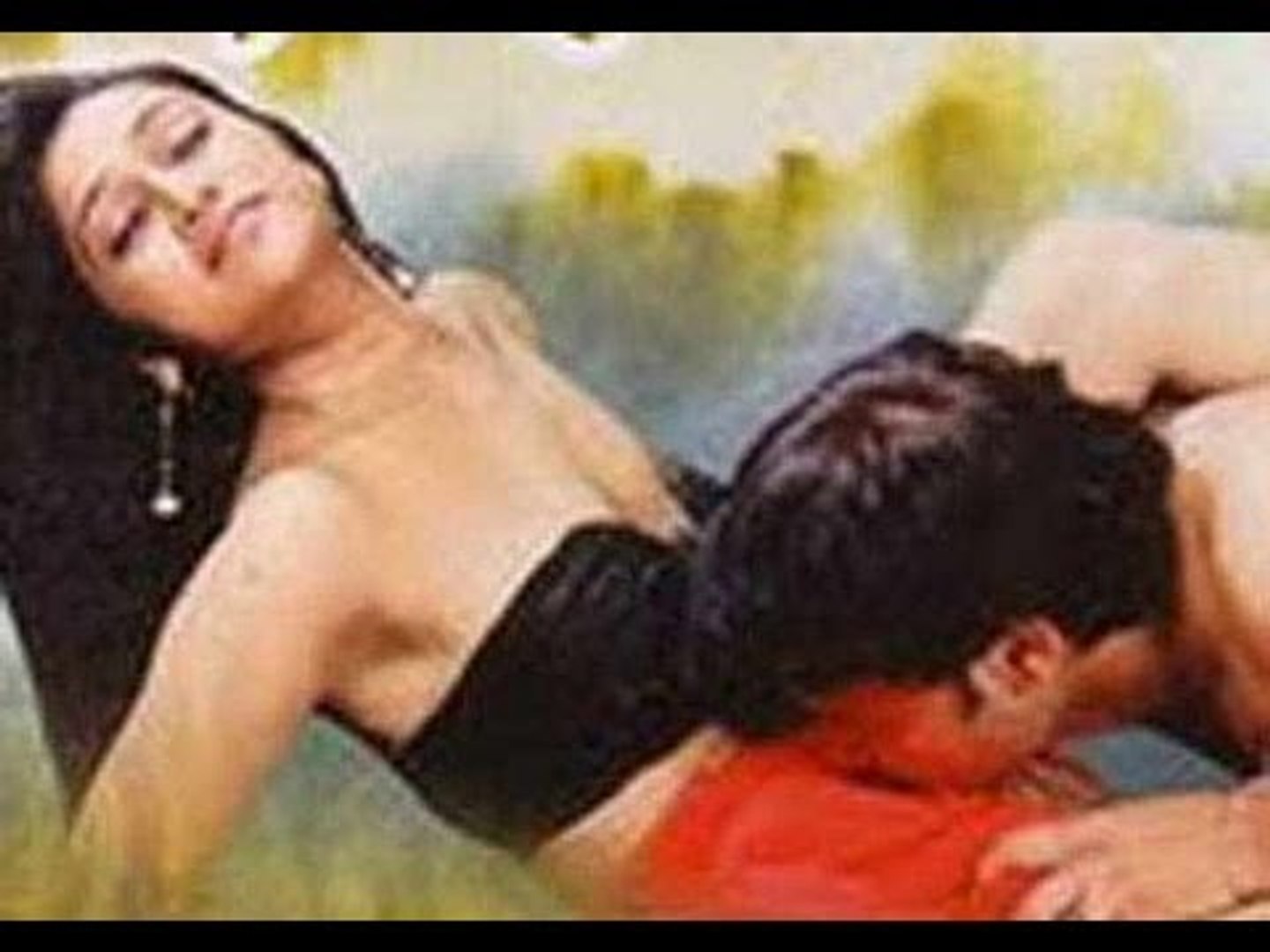 Disha Vakanixxx - Tarak Mehta's Daya-Ben aka Disha Vakani's Hot Video - video Dailymotion