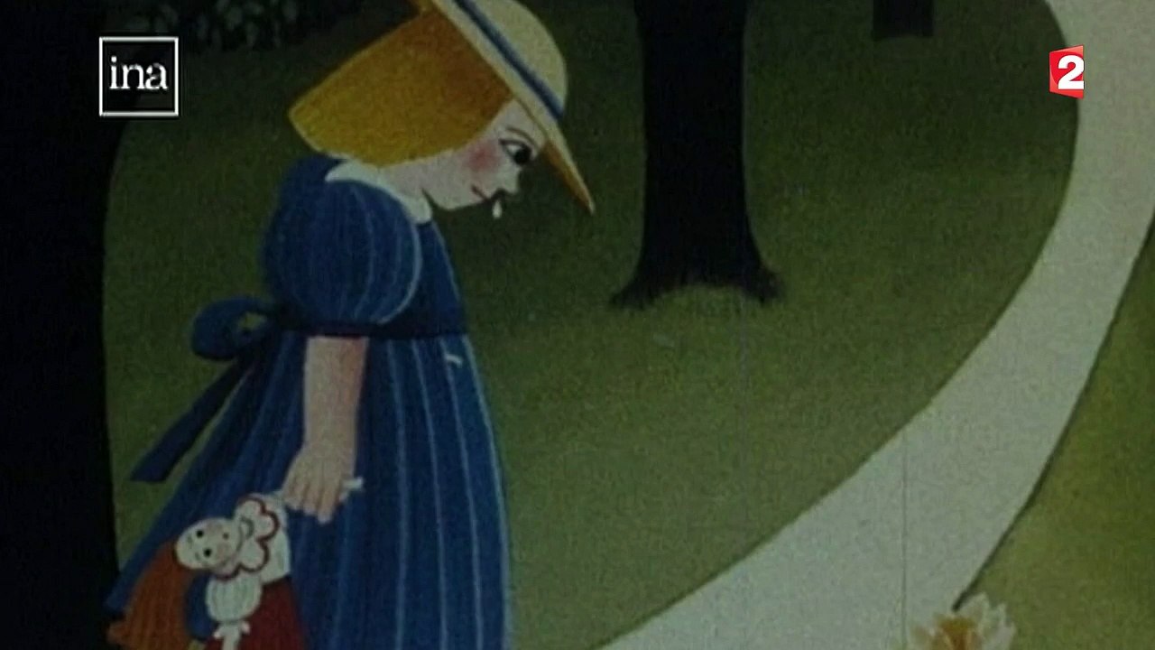 La place des enfants dans la société a bien changé depuis les années 50