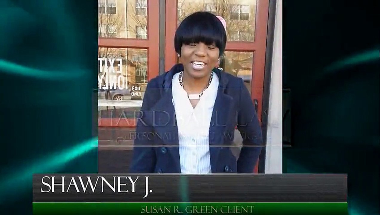 Workers Comp Attorney Woodlawn, MD | Workers Comp Lawyer Woodlawn, MD