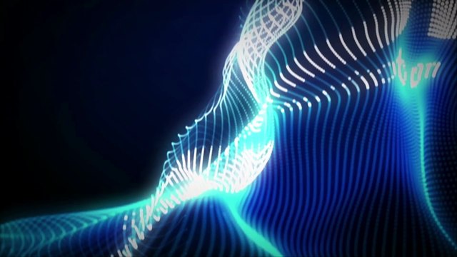 The Order 1886 - découvrez les secrets de l'exclusivité PS4 (vidéo MCE)