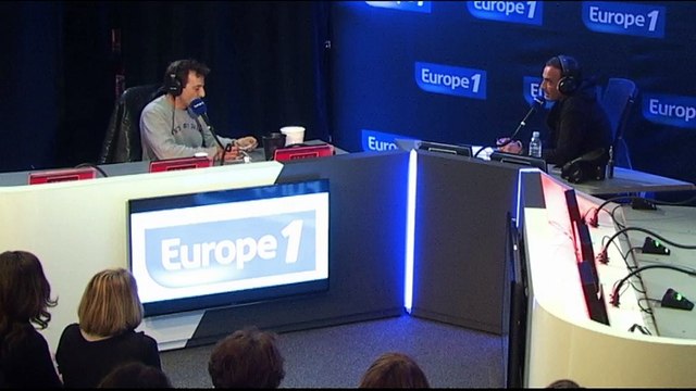 Mathieu Kassovitz : J’assume tout ce que je dis