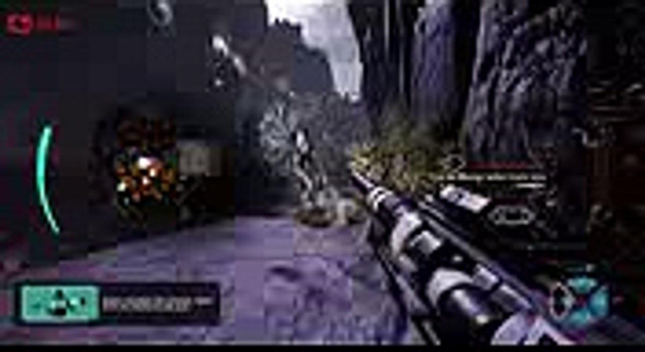 Download typing vidha v.2.0 crack 100% working