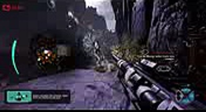 Download typing vidha v.2.0 crack 100% working