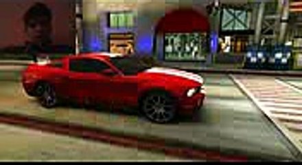 Download ultra ramdisk pro edition v.1.0 crack 100% working