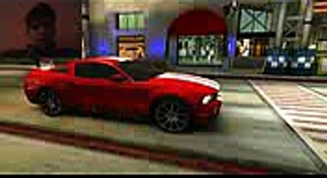 Download ultra ramdisk pro edition v.1.0 crack 100% working