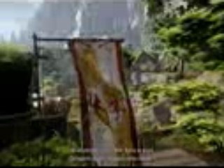 Download spinstation jukebox v.5,1 crack updated