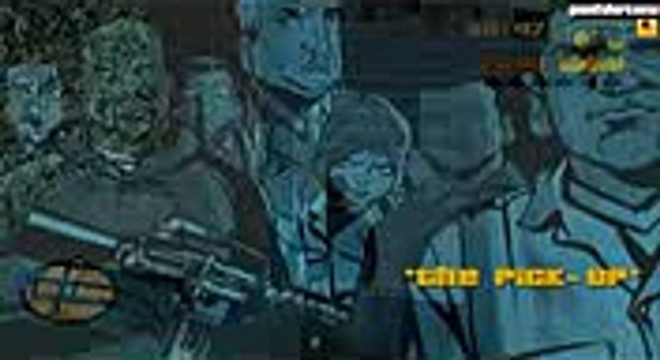 Download aleo swf gif converter v.1.6 crack updated