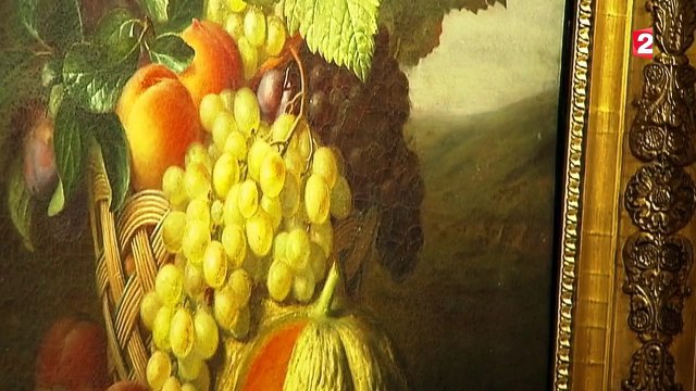 Les Princes du palais : le verdict approche