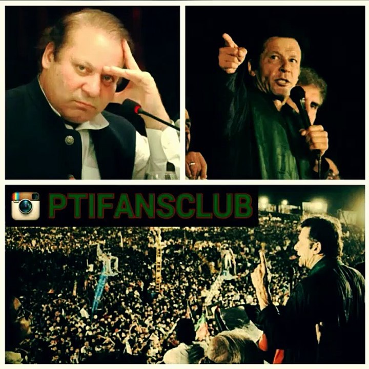 imran khan short clip #3