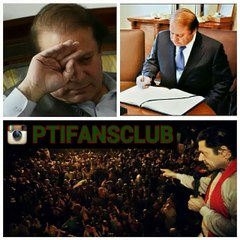 Imran Khan short clip #4