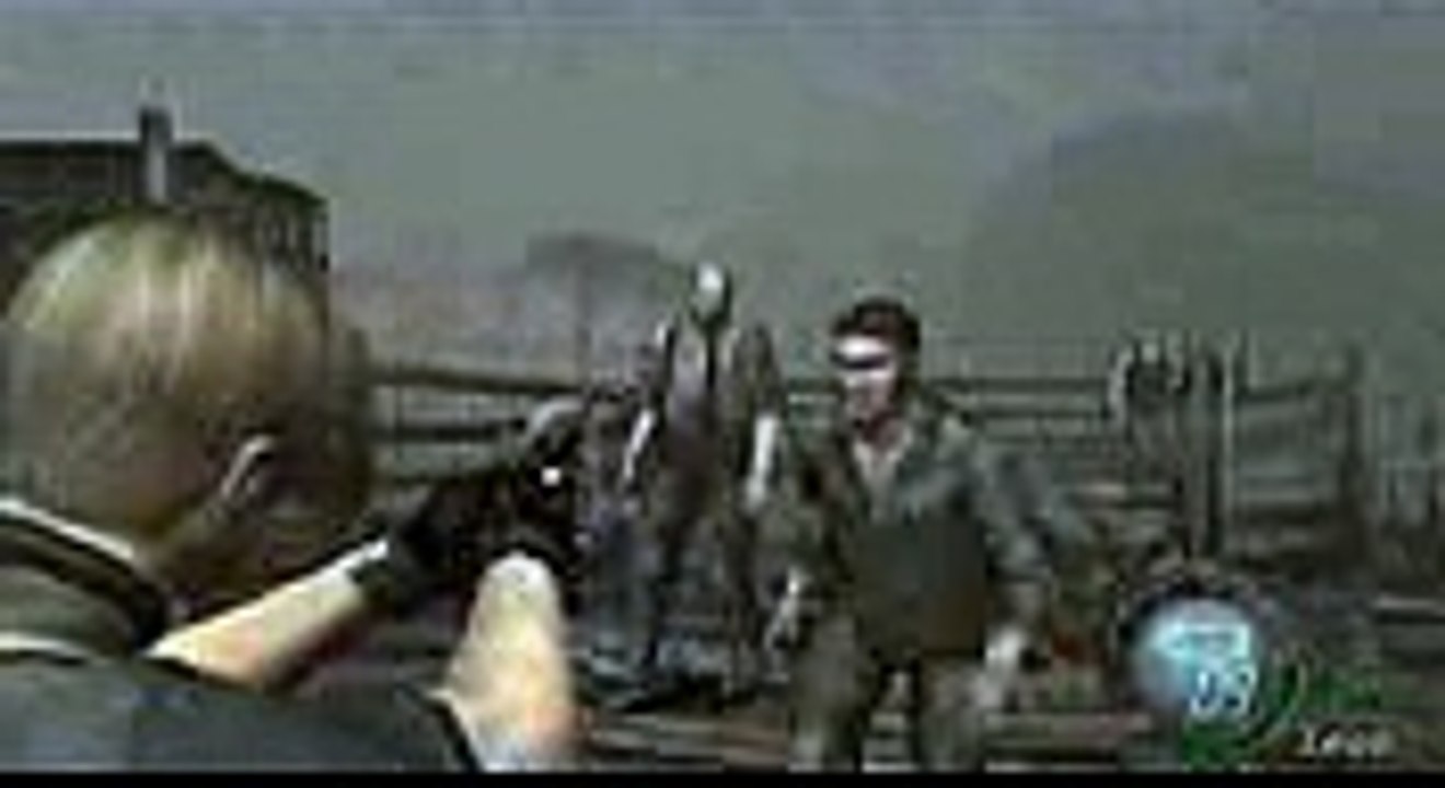 Download windows time control v.1.9 crack elite edition