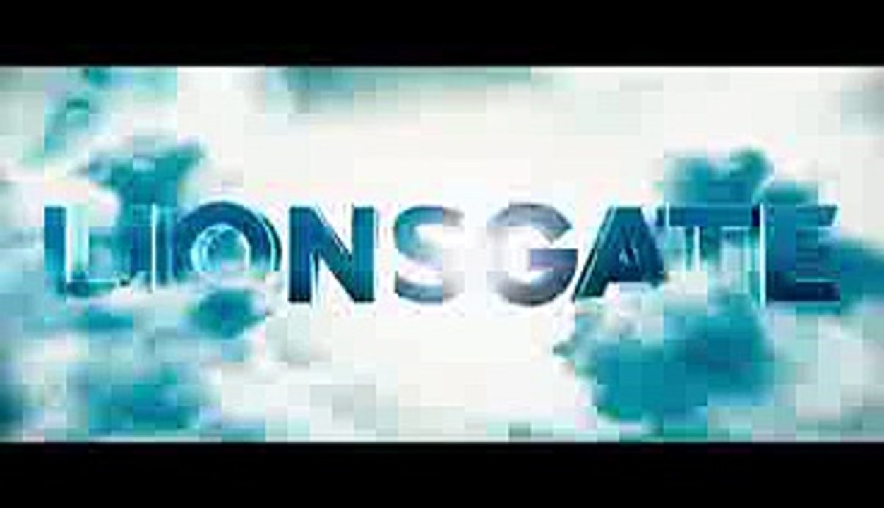 The Hunger Games  Mockingjay - Part 1 Official Final Trailer (2014) - Jennifer Lawrence Movie HD BY B1 Official Trailer
