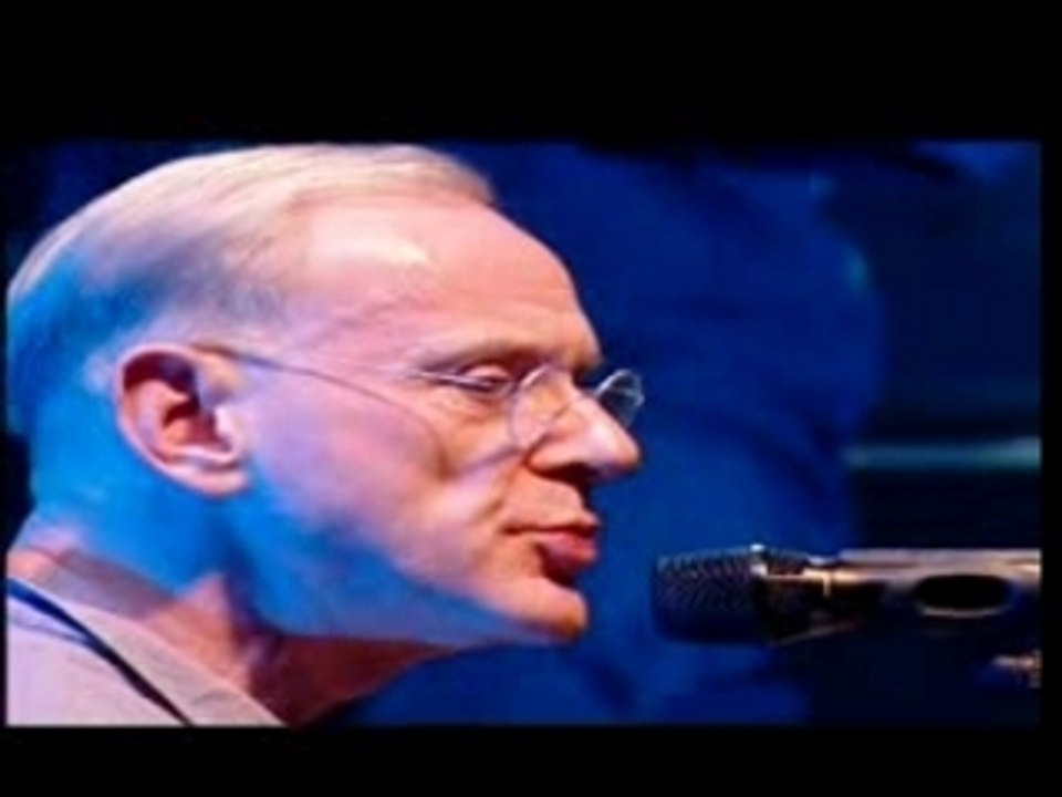 William sheller photos souvenir Vidéo Dailymotion