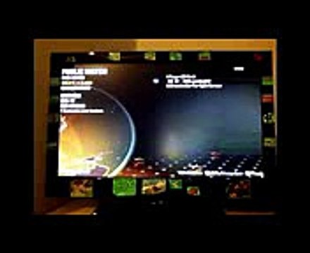 Download dbforge fusion for mysql v.6.2 crack 100% working