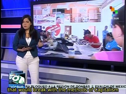 ALBA Bank demonstrates new regional financial structure