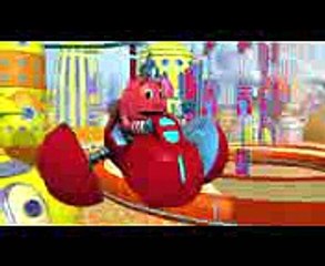 Download justlady calendar v.1.0.2.5 crack updated