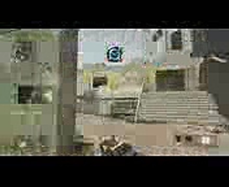 Download playlist creator for sandisk sansa view v.2.34 crack updated