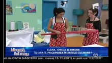 mpfm 04.11 ora 14(2)