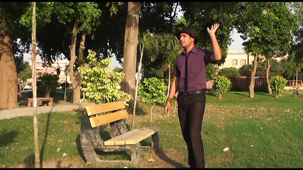 College ki Larki
